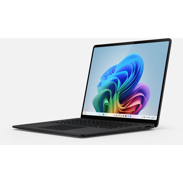 Ordinateur portable MICROSOFT Surface Laptop 15 C12/16/512 G sans alim