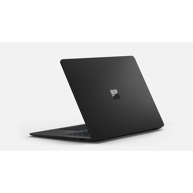 Ordinateur portable MICROSOFT Surface Laptop 15 C12/16/512 G sans alim