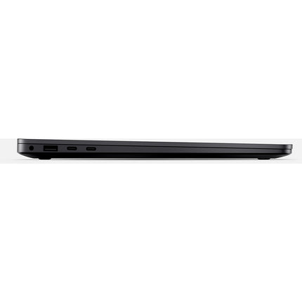 Ordinateur portable MICROSOFT Surface Laptop 15 C12/16/512 G sans alim