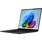 SSD 512 Go / 13 pouces / Platine