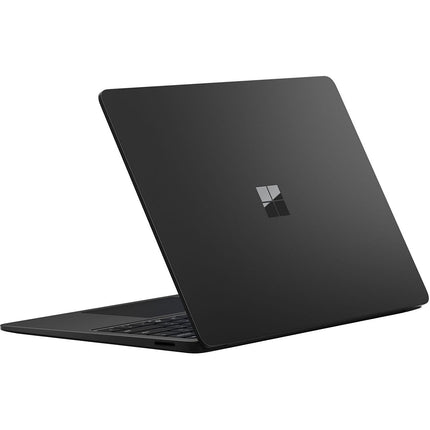 PC Hybride MICROSOFT Surface Laptop 8ème édition 13.8" XPlus RAM 16Go 512Go SSD Copilot+PC Noir