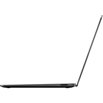 PC Hybride MICROSOFT Surface Laptop 8ème édition 13.8" XPlus RAM 16Go 512Go SSD Copilot+PC Noir