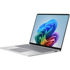 SSD 1 To / Standard / SKU 1239461