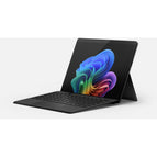 Standard / Noir / Snapdragon X plus (1239464)