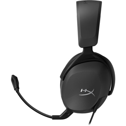 Casque gamer HYPERX Cloud Stinger 2 Core