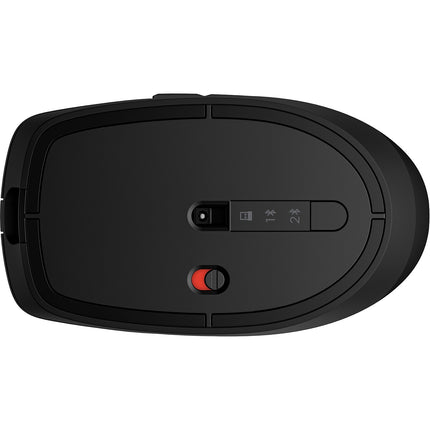 Souris sans fil rechargeable HP 710 bluethooth