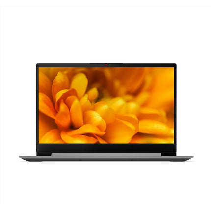 Ordinateur portable LENOVO Ideapad 3 17ITL6 i3 8Go 512Go