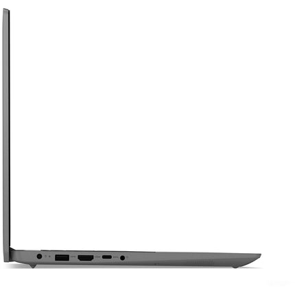 Ordinateur portable LENOVO Ideapad 3 17ITL6 i3 8Go 512Go