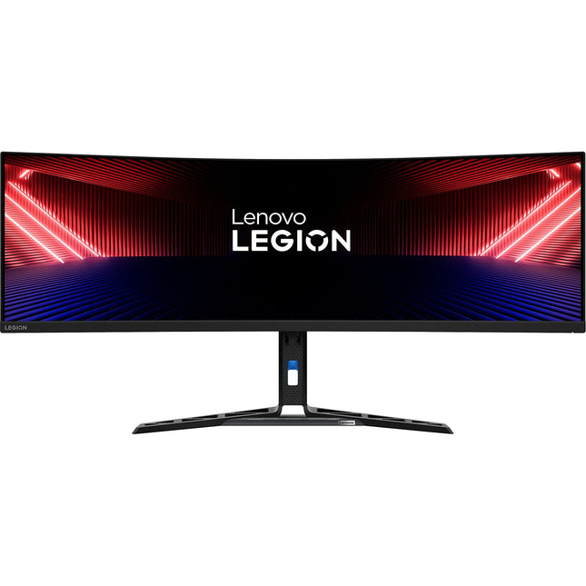 Ecran PC Gamer LENOVO R45w-30 45'' VA