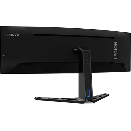 Ecran PC Gamer LENOVO R45w-30 45'' VA