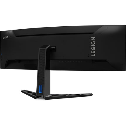 Ecran PC Gamer LENOVO R45w-30 45'' VA