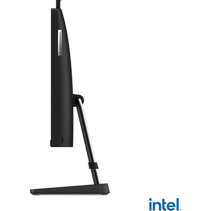 Ordinateur tout-en-un LENOVO IdeaCentre 3 24IAP7