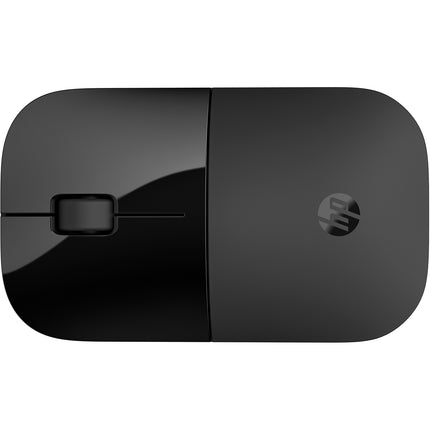 Souris sans fil HP Z3700 Dual Mode