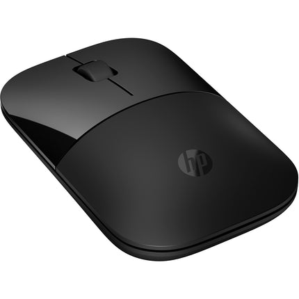 Souris sans fil HP Z3700 Dual Mode