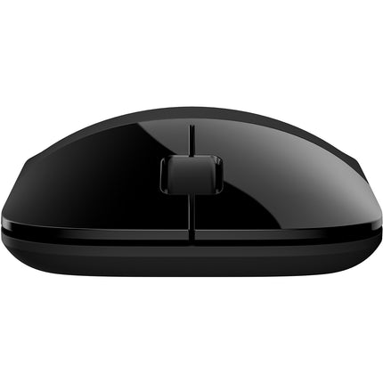 Souris sans fil HP Z3700 Dual Mode