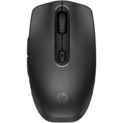 Souris sans fil rechargeable HP 690 rechargeable