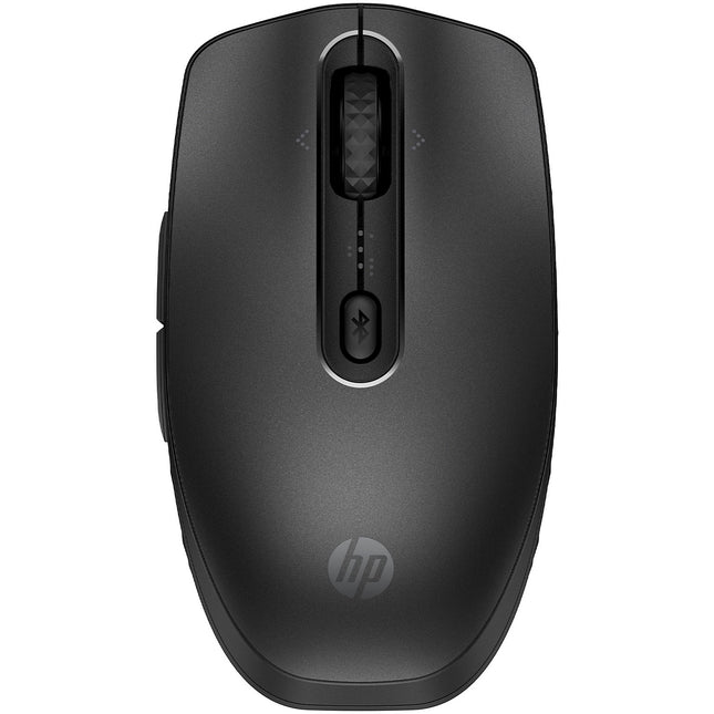 Souris sans fil rechargeable HP 690 rechargeable