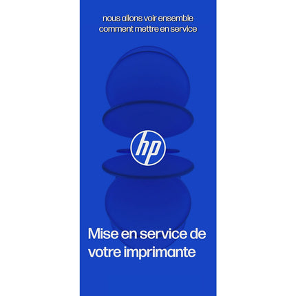 Imprimante jet d'encre HP Envy 6532e éligible Instant Ink