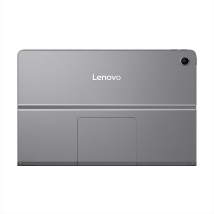 Tablette Android LENOVO Tab Plus 128Go
