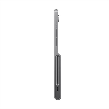 Tablette Android LENOVO Tab Plus 128Go