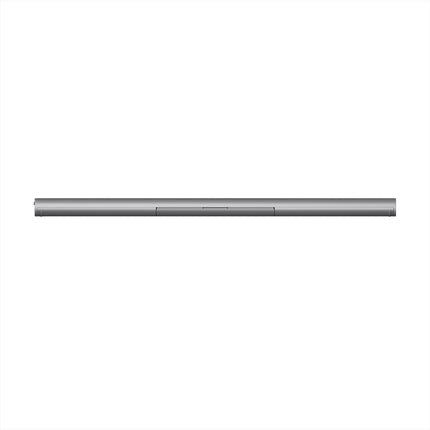Tablette Android LENOVO Tab Plus 128Go