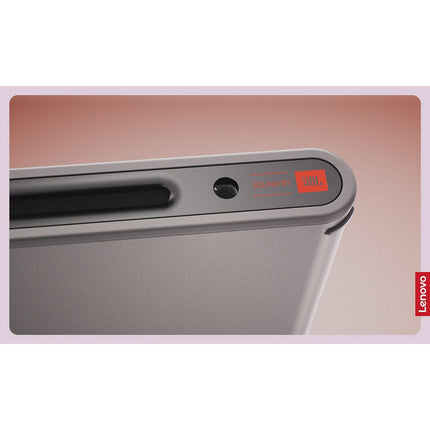 Tablette Android LENOVO Tab Plus 128Go