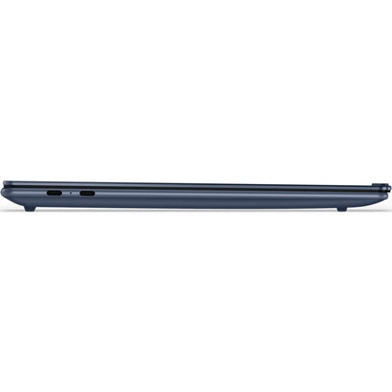 Ordinateur portable LENOVO Yoga Slim 7x 14Q8X9 OLED Copilot+PC