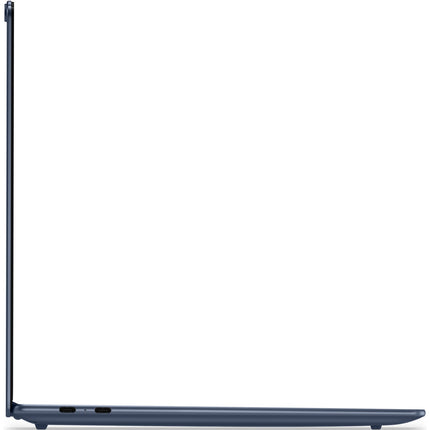 Ordinateur portable LENOVO Yoga Slim 7x 14Q8X9 OLED Copilot+PC