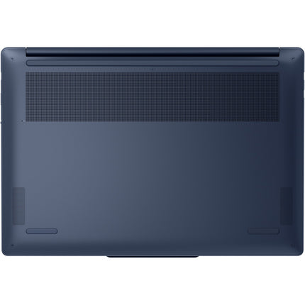 Ordinateur portable LENOVO Yoga Slim 7x 14Q8X9 OLED Copilot+PC