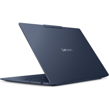 Ordinateur portable LENOVO Yoga Slim 7x 14Q8X9 OLED Copilot+PC