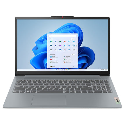 Ordinateur portable LENOVO IdeaPad Slim 3 15IRH8