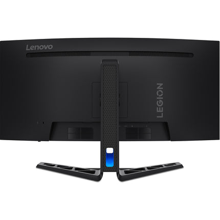 Ecran PC Gamer LENOVO R34w-30 34'' VA