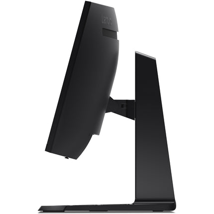 Ecran PC Gamer LENOVO R34w-30 34'' VA