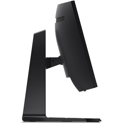 Ecran PC Gamer LENOVO R34w-30 34'' VA