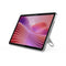 Soldes Tablette