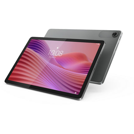 Tablette Android LENOVO Tab