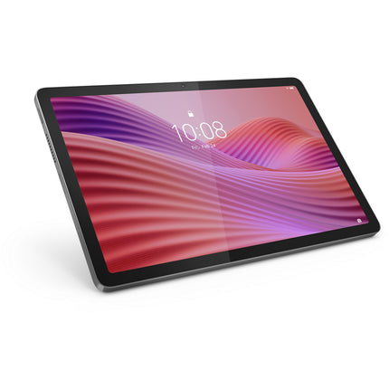 Tablette Android LENOVO Tab