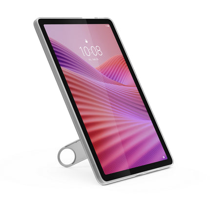 Tablette Android LENOVO Tab