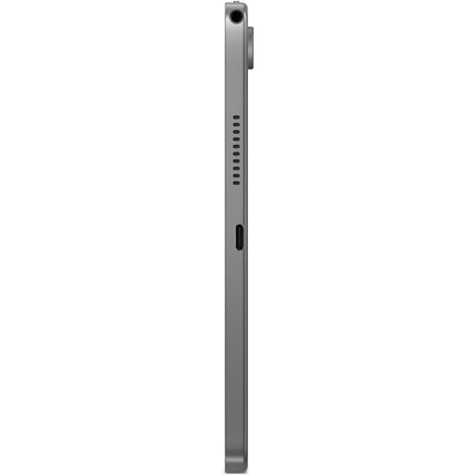 Tablette Android LENOVO Tab