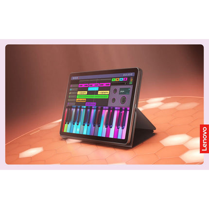 Tablette Android LENOVO Tab