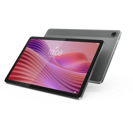 Tablette Android LENOVO Idea Tab 10.1'' 128Go Luna Grey