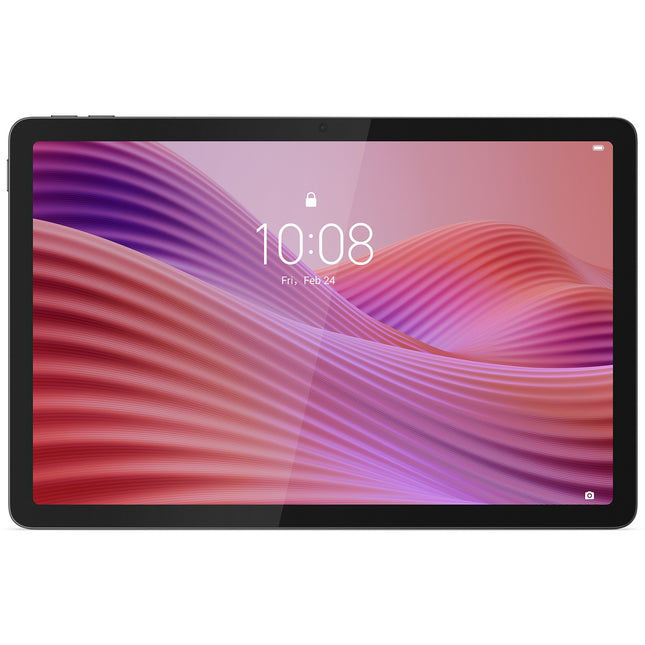 Tablette Android LENOVO Idea Tab 10.1'' 128Go Luna Grey