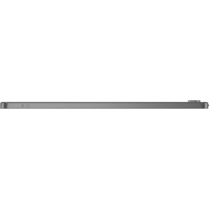 Tablette Android LENOVO Idea Tab 10.1'' 128Go Luna Grey