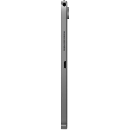 Tablette Android LENOVO Idea Tab 10.1'' 128Go Luna Grey