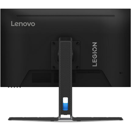 Ecran PC Gamer LENOVO Legion R24e 24'' IPS