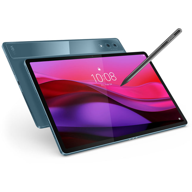 Tablette Android LENOVO Yoga Tab Plus