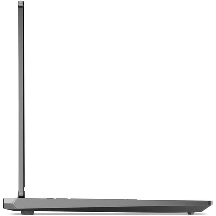 PC Gamer LENOVO Loq 17,3" FHD 165Hz Intel Core i7 13650HX Nvidia GeForce RTX 5060 16 Go RAM DDR5 SSD 512 Go