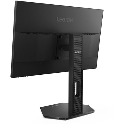 Ecran PC Gamer LENOVO Legion 24-10 24" Full HD 240Hz IPS HDR10 AMD FreeSync