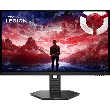 Ecran PC Gamer LENOVO Legion 27Q -10 27" QHD 240Hz WLED HDR10 AMD FreeSync