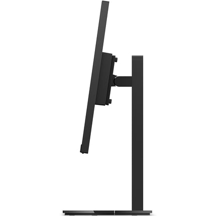 Ecran PC Gamer LENOVO Legion 27Q -10 27" QHD 240Hz WLED HDR10 AMD FreeSync